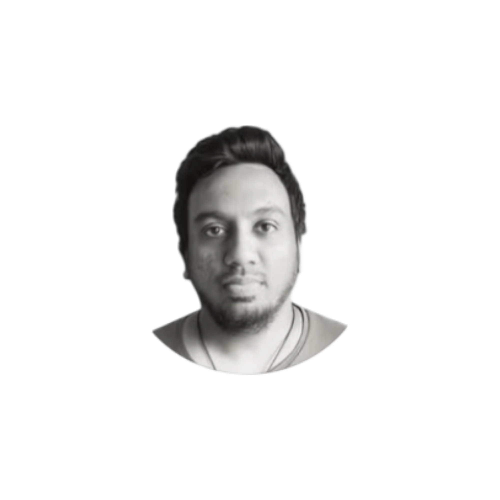 logo 5 photoroom (2)
