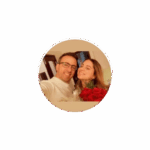 logo 5 photoroom (4)